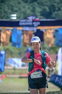 BIB: 
                            <button type="button" onclick="openModal(26791449)" class="btn btn-primary btn-sm float-right btn-popup" data-toggle="modal" data-target=".modal-high-quality">
                        <i class="fas fa-shopping-cart"></i> Add to Cart
                    </button>
                                            <button type="button" onclick="isThisMe(26791449, true)" class="btn btn-success btn-sm float-right btn-popup btn-isme hidden" data-toggle="tooltip" data-placement="bottom" title="นี่คือรูปของคุณใช่ไหม คลิกที่นี่เพื่อเอาเข้าอัลบั้ม">
                        <i class="fas fa-plus"></i> Add to album
                    </button>
                    <button type="button" onclick="isThisMe(26791449, false)" class="btn btn-warning btn-sm float-right btn-popup btn-isnotme hidden">
                        <i class="fas fa-ban"></i> Remove from album
                    </button>